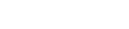 Courage 2 Lead